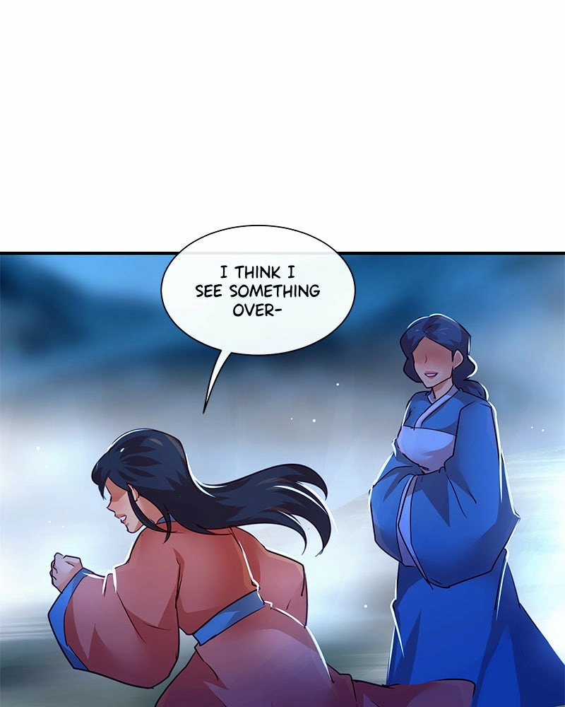Read SubZero Manga Online