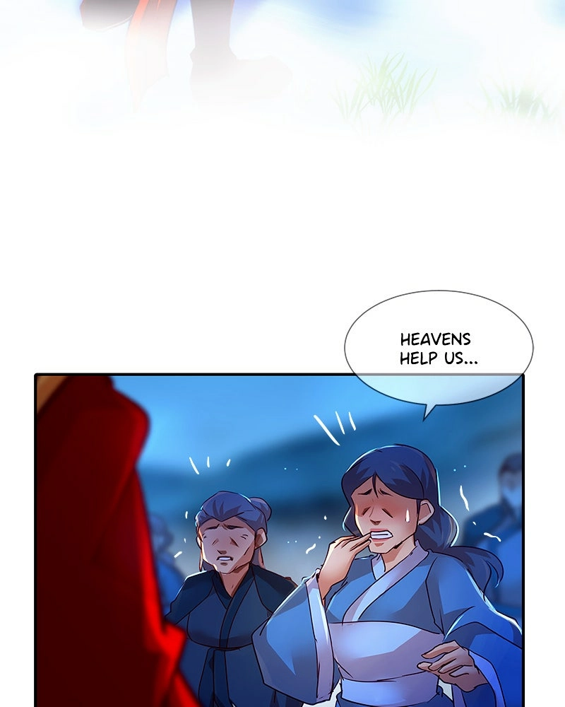 Read SubZero Manga Online