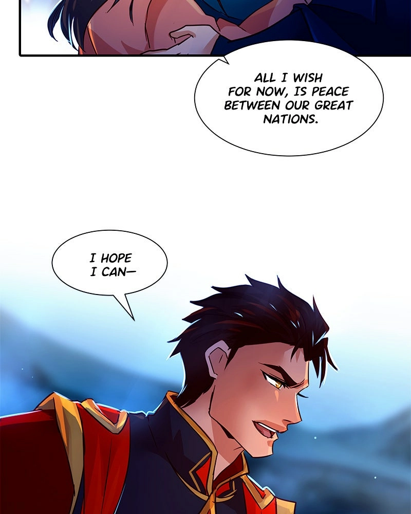 Read SubZero Manga Online