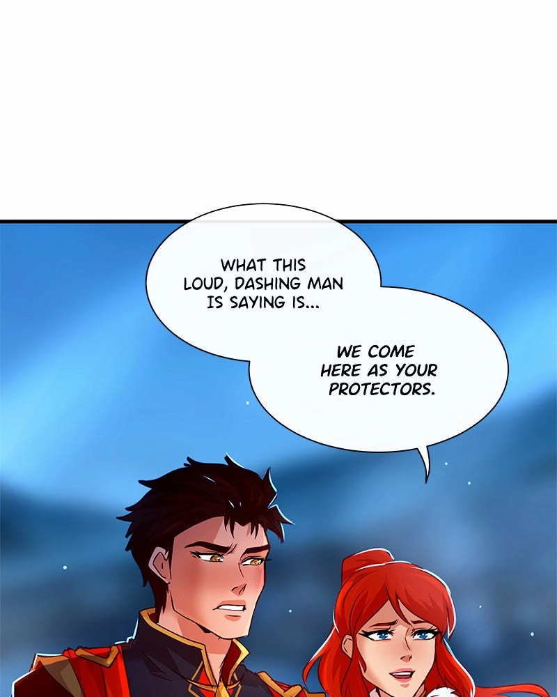Read SubZero Manga Online