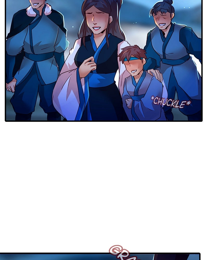 Read SubZero Manga Online