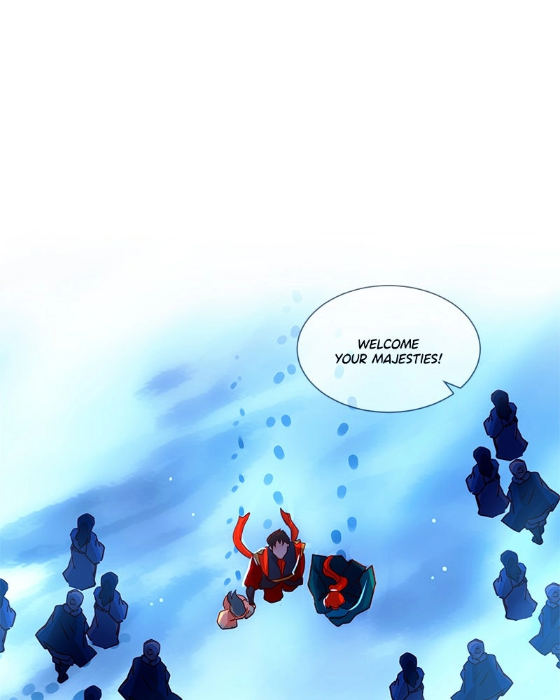 Read SubZero Manga Online