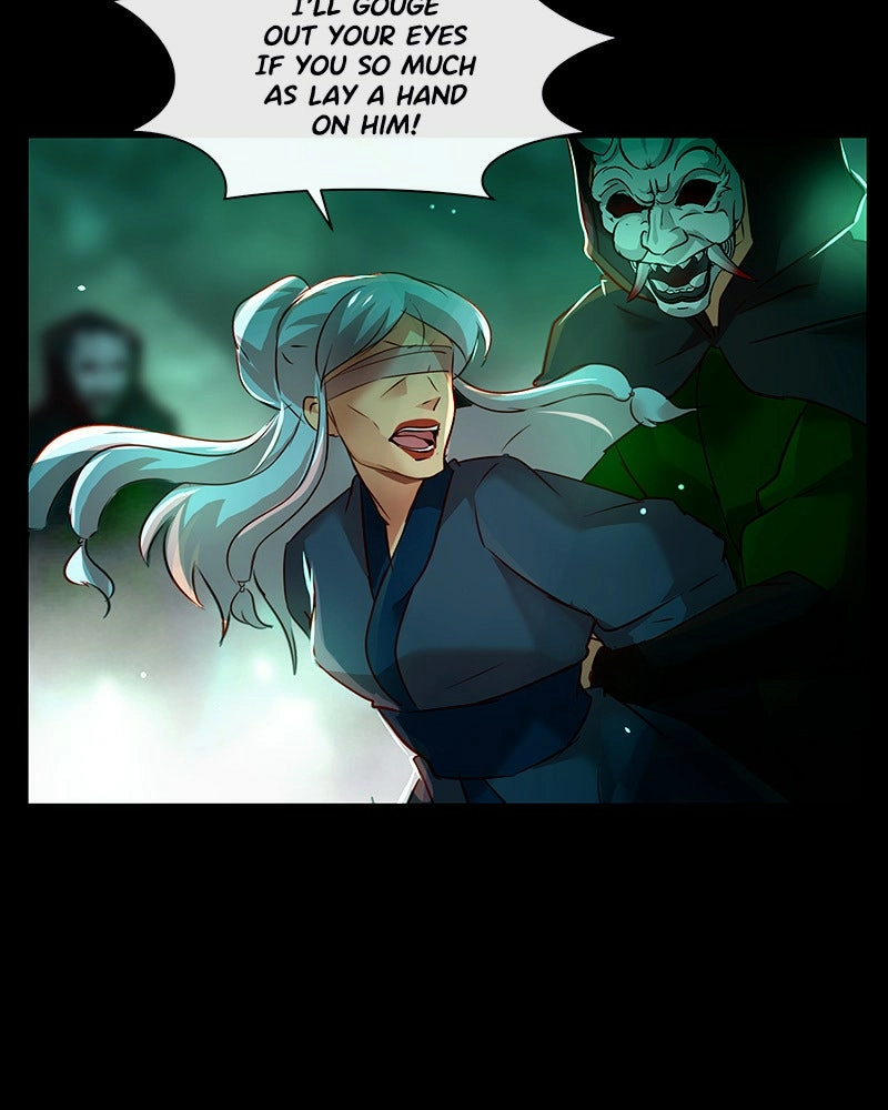 Read SubZero Manga Online