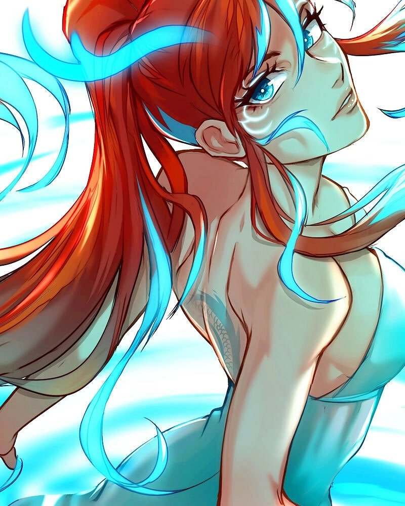 Read SubZero Manga Online