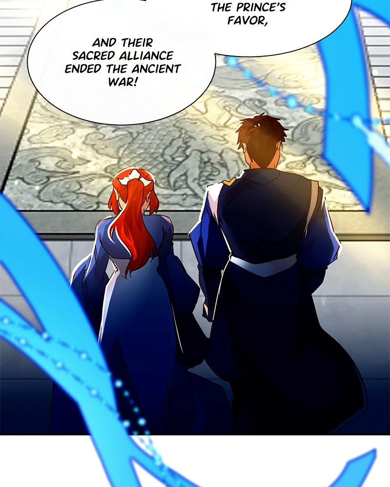 Read SubZero Manga Online
