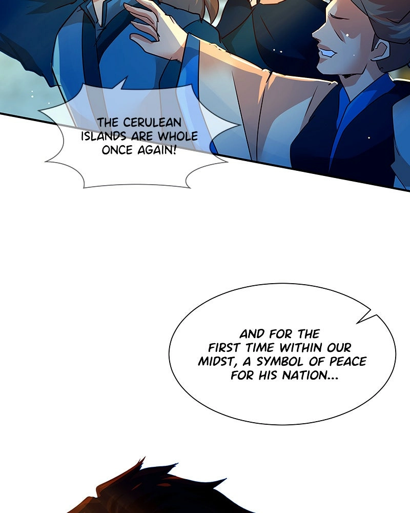 Read SubZero Manga Online