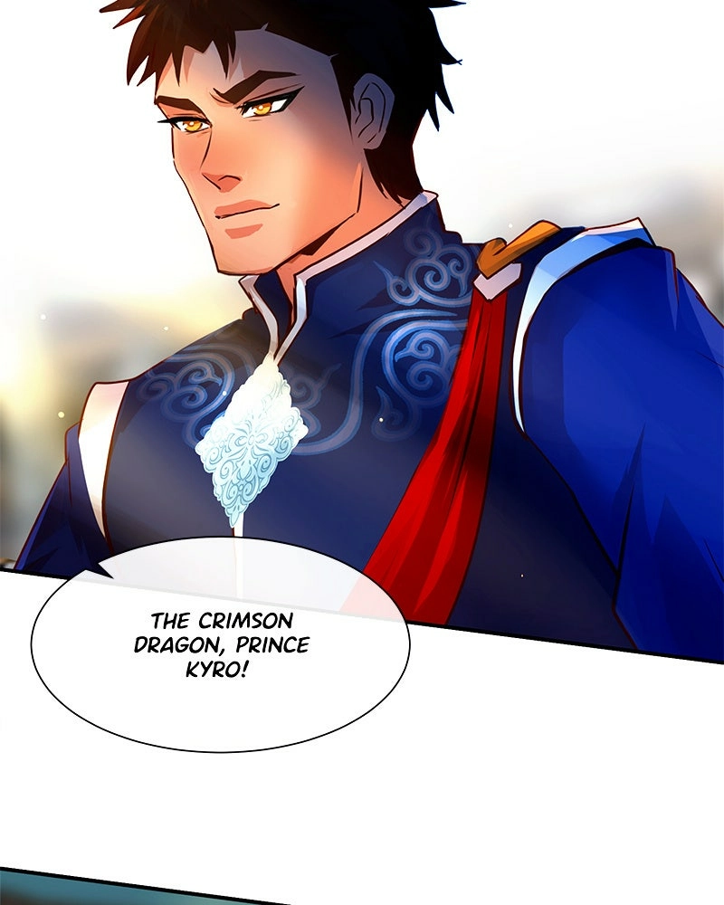 Read SubZero Manga Online