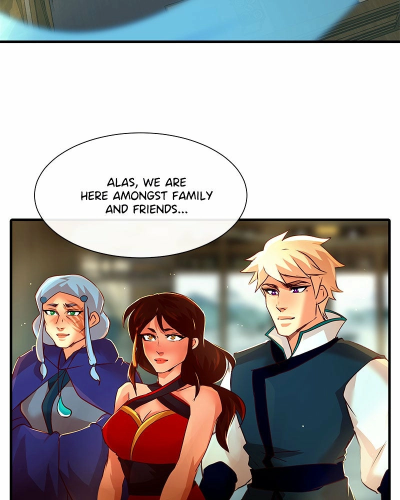 Read SubZero Manga Online