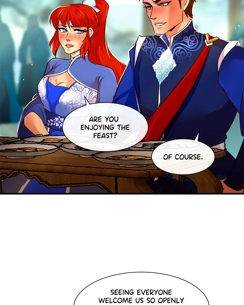 Read SubZero Manga Online
