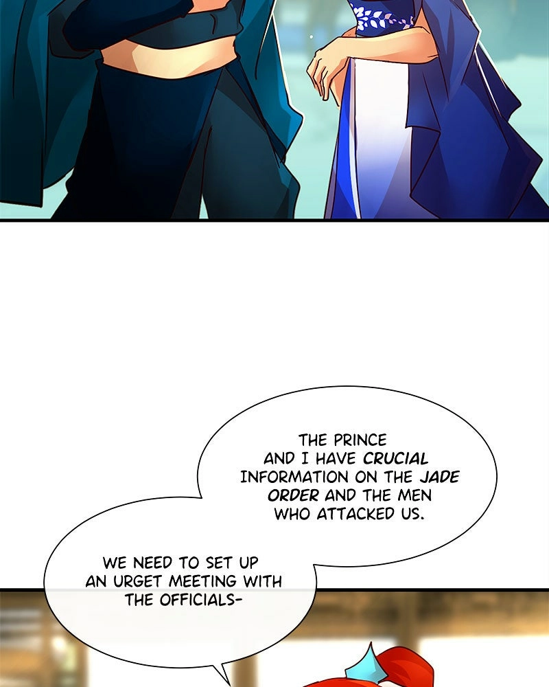 Read SubZero Manga Online