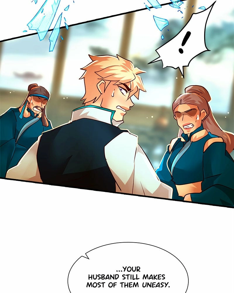 Read SubZero Manga Online