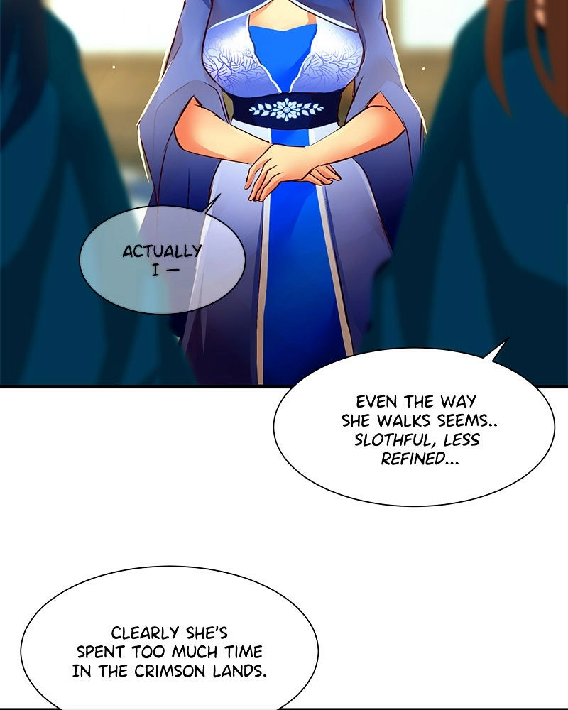 Read SubZero Manga Online