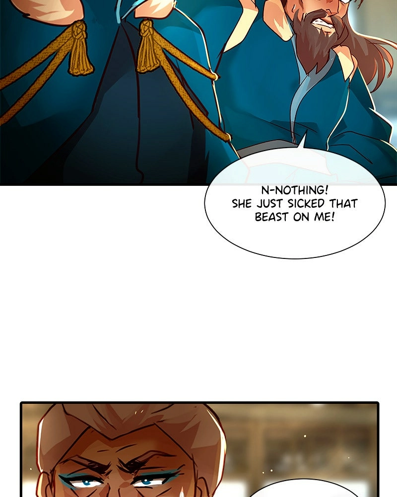 Read SubZero Manga Online