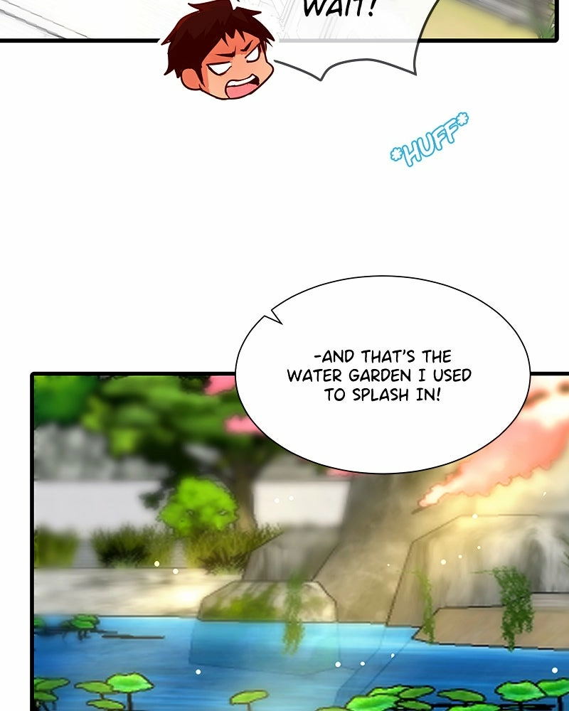 Read SubZero Manga Online