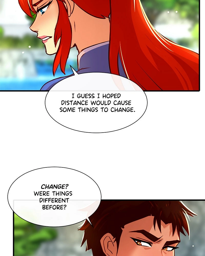 Read SubZero Manga Online