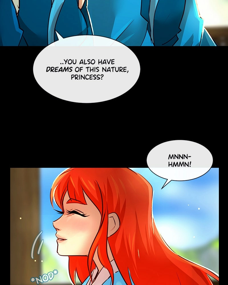 Read SubZero Manga Online
