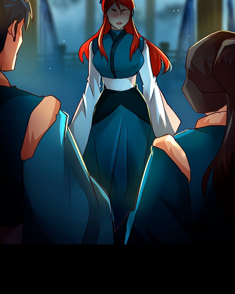 Read SubZero Manga Online