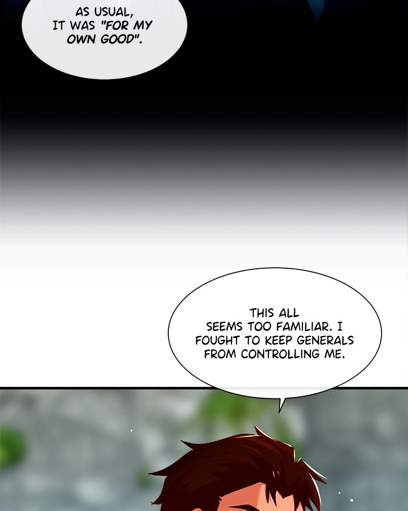 Read SubZero Manga Online
