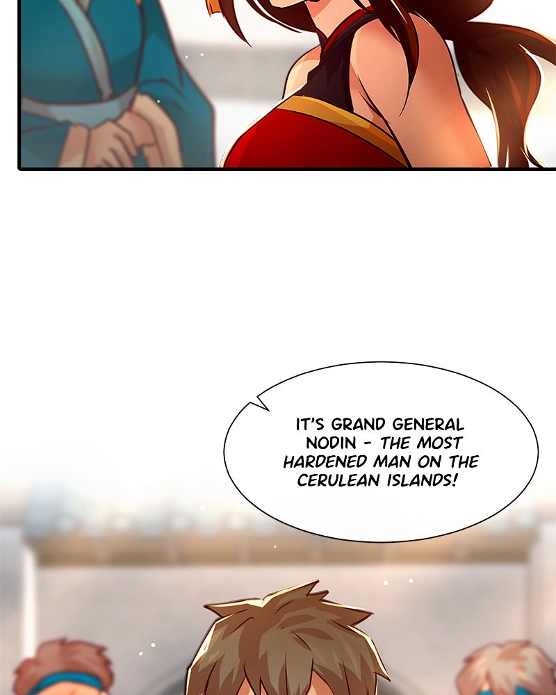 Read SubZero Manga Online