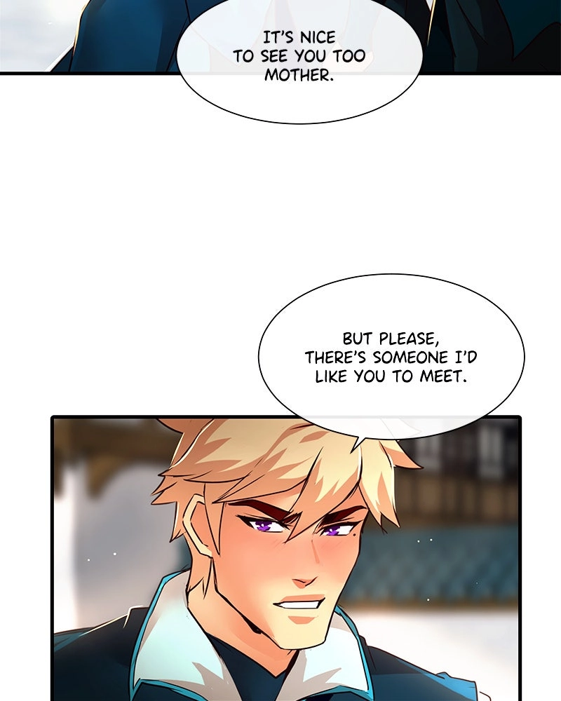 Read SubZero Manga Online