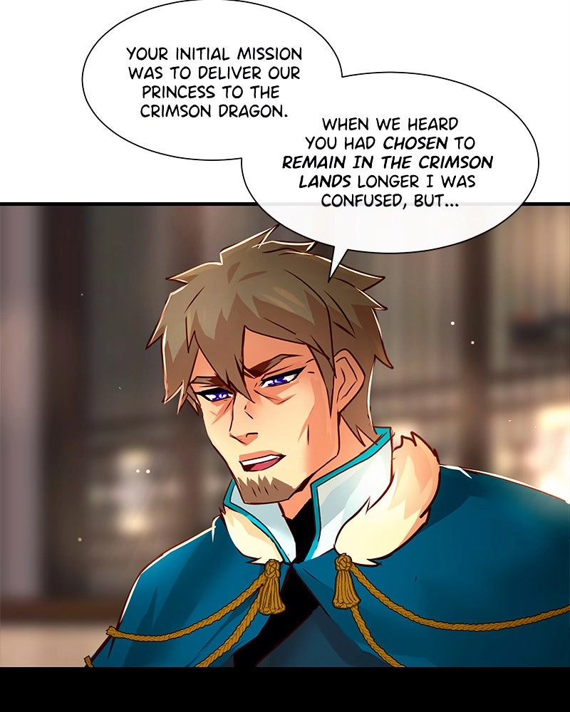 Read SubZero Manga Online