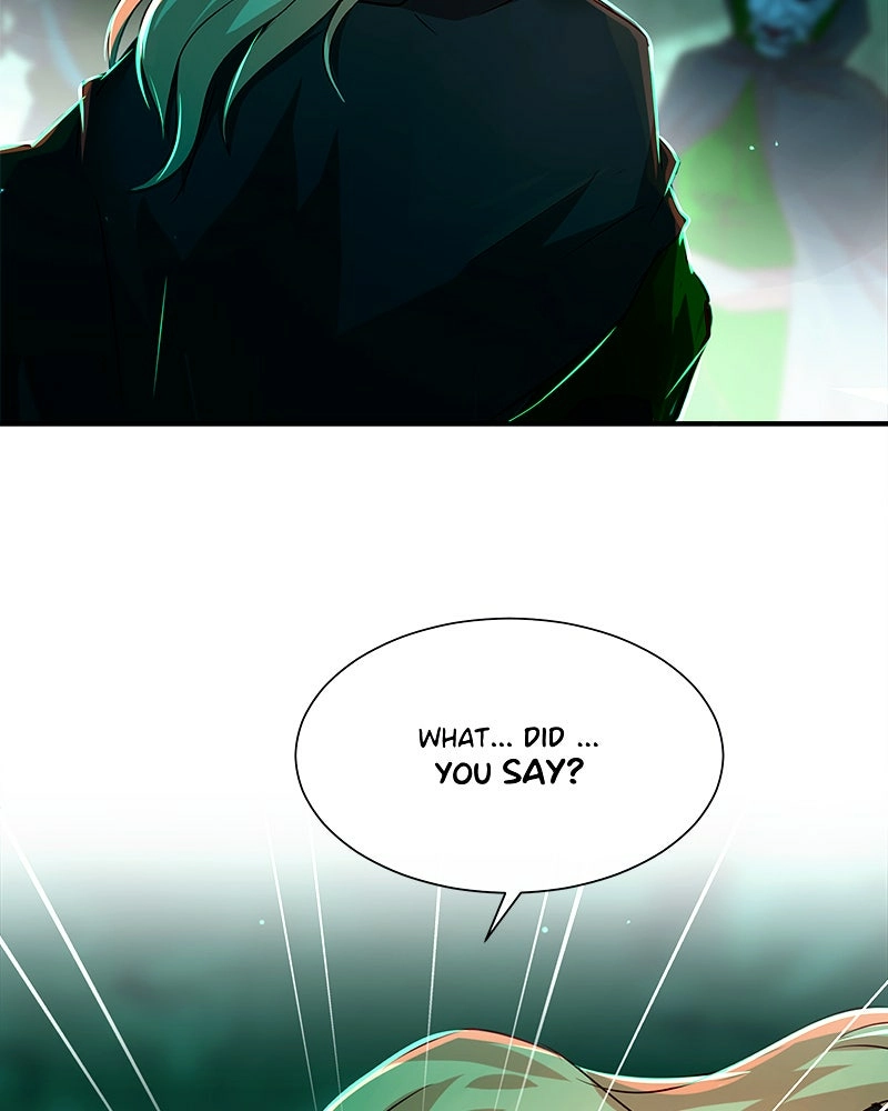 Read SubZero Manga Online