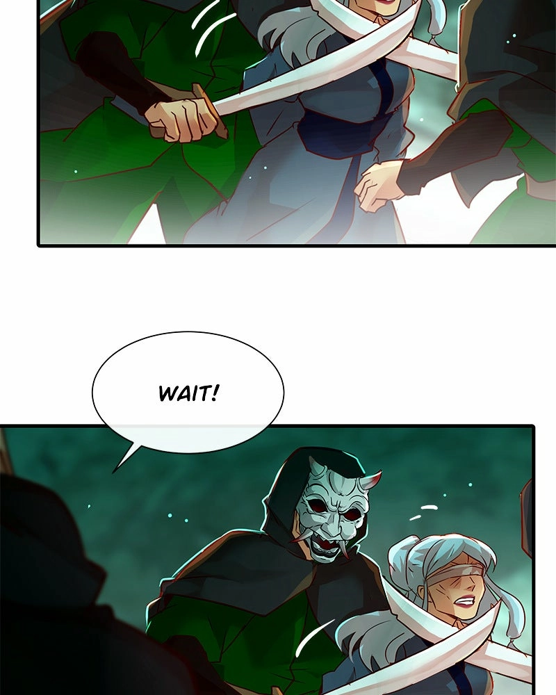 Read SubZero Manga Online