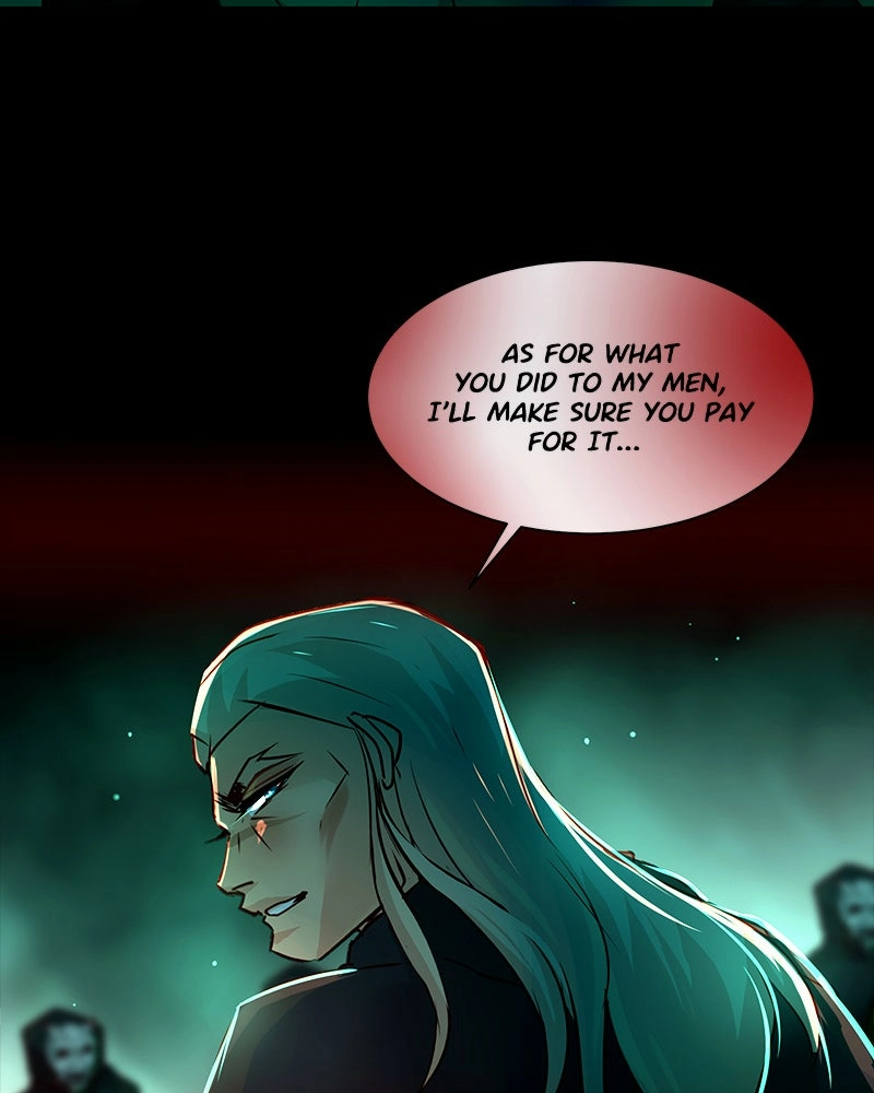 Read SubZero Manga Online