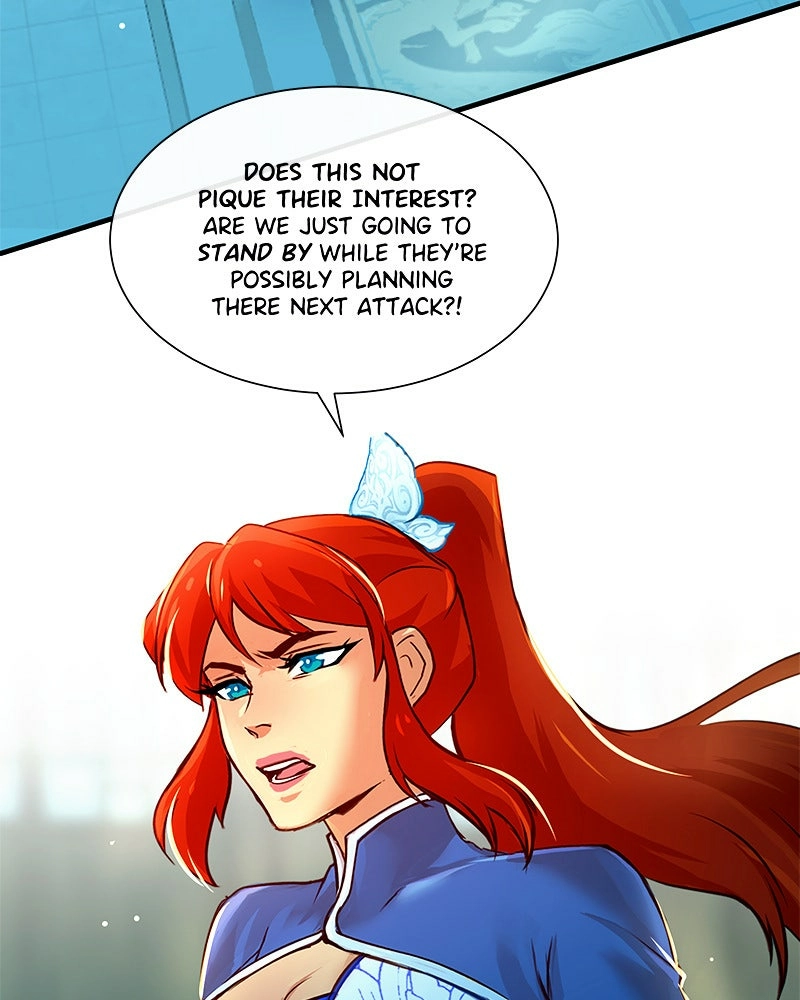 Read SubZero Manga Online