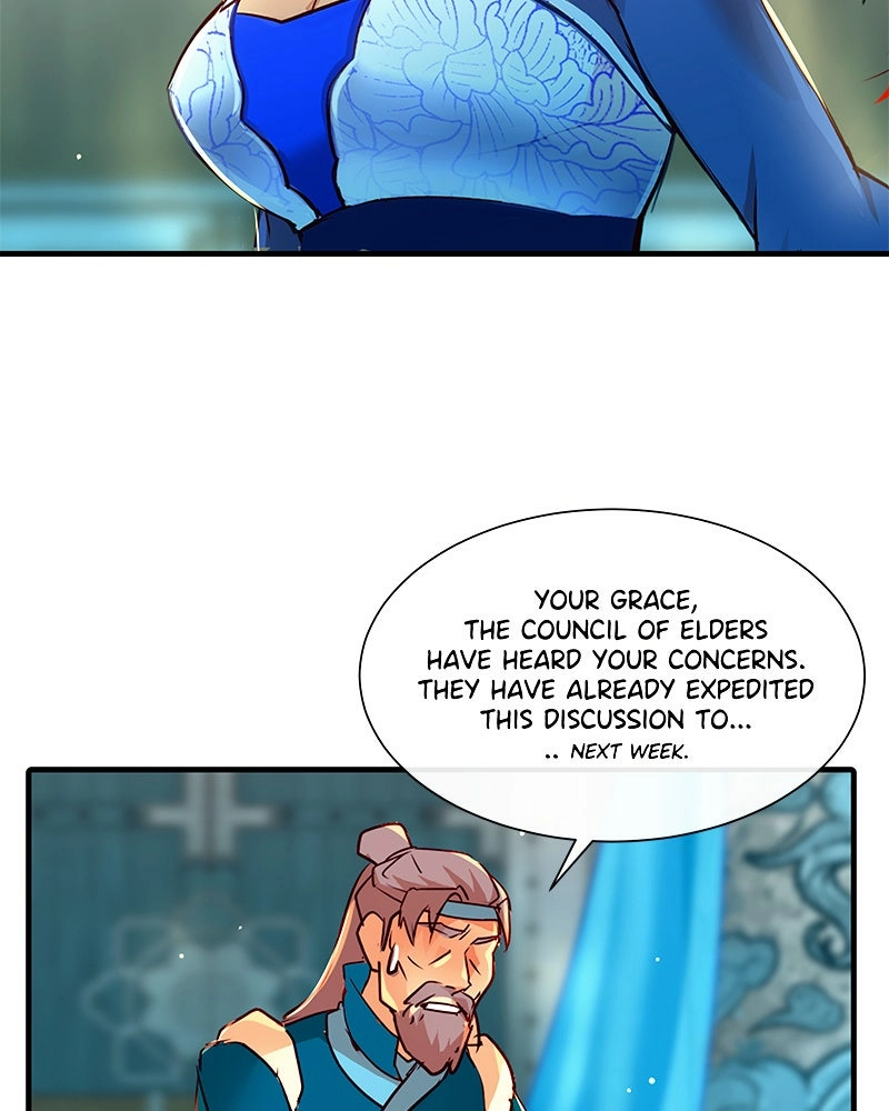 Read SubZero Manga Online