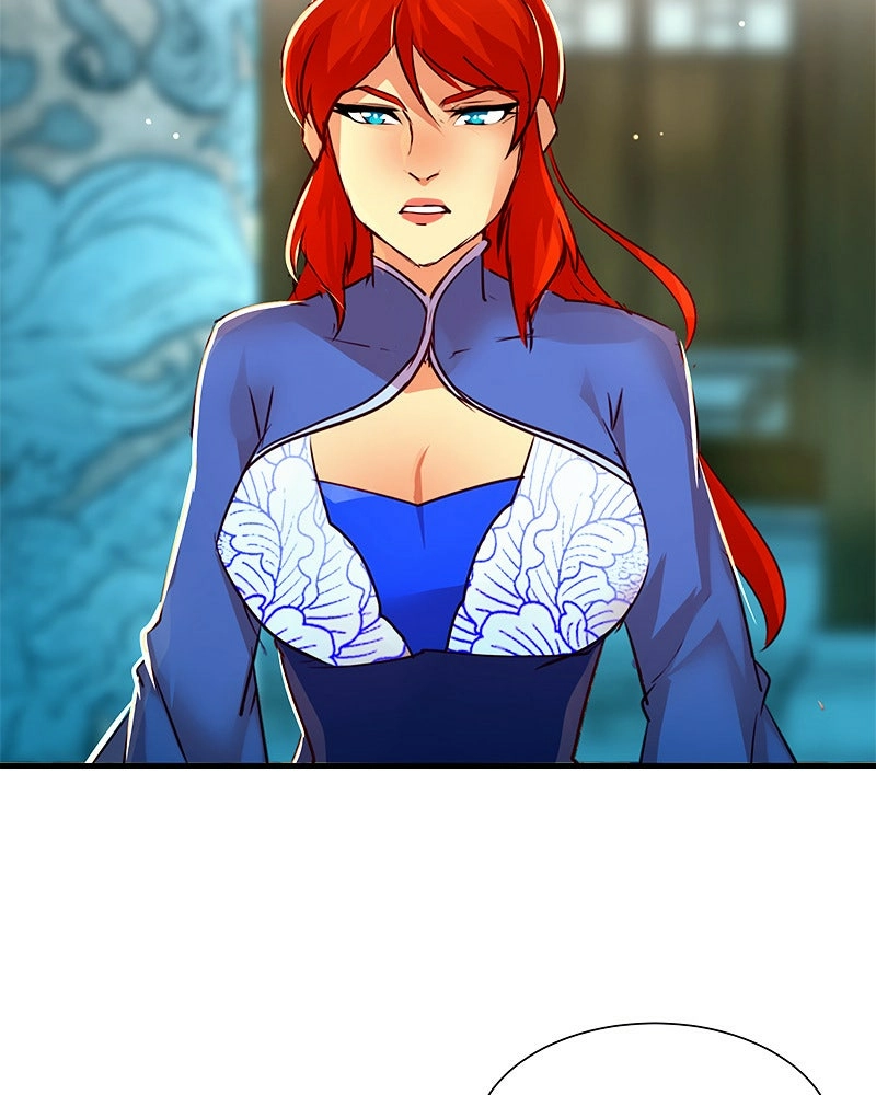 Read SubZero Manga Online