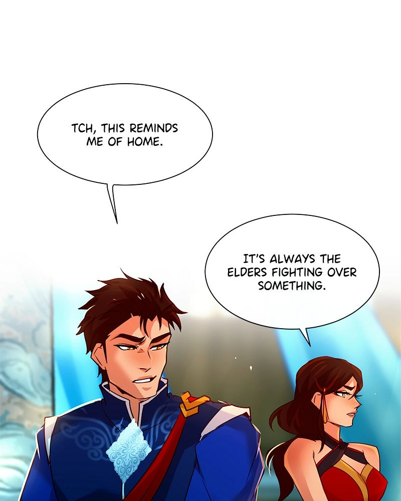 Read SubZero Manga Online