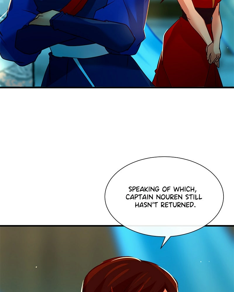 Read SubZero Manga Online