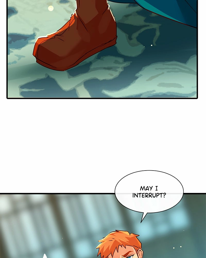 Read SubZero Manga Online