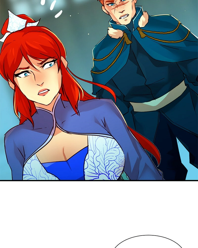 Read SubZero Manga Online