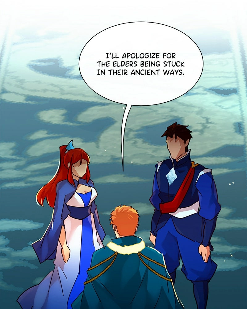 Read SubZero Manga Online