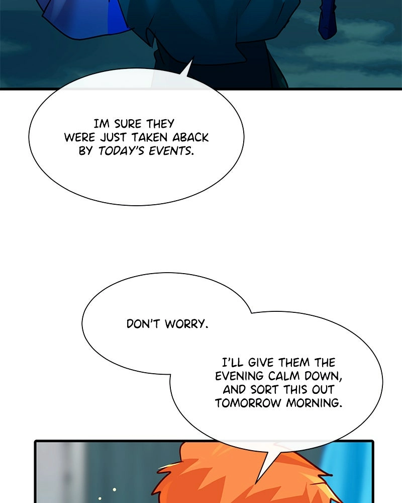 Read SubZero Manga Online