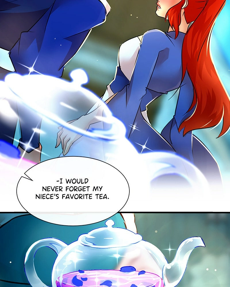 Read SubZero Manga Online
