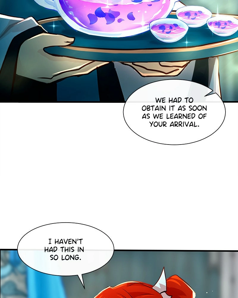 Read SubZero Manga Online