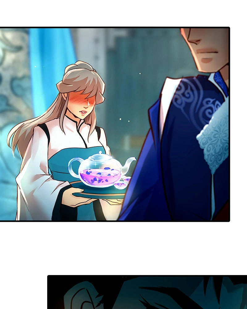 Read SubZero Manga Online