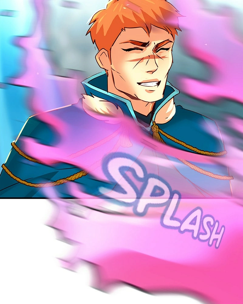 Read SubZero Manga Online