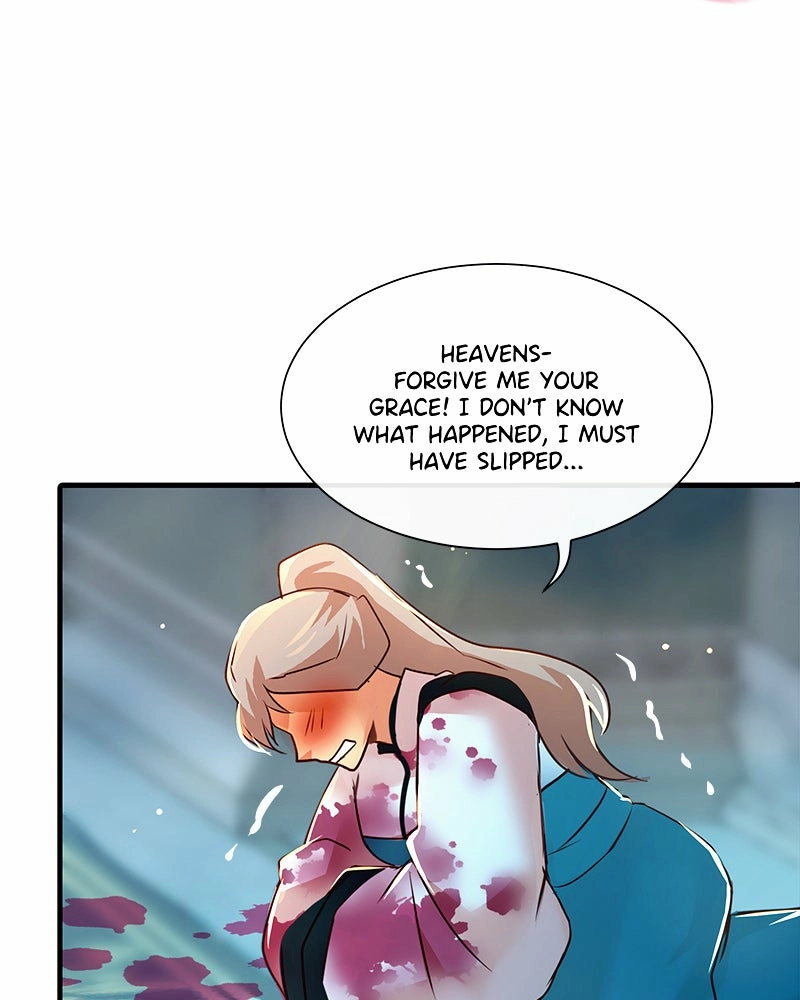 Read SubZero Manga Online