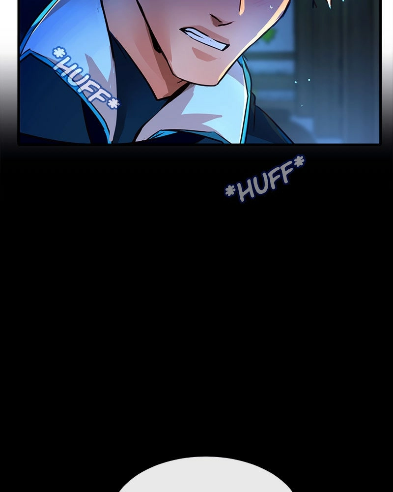 Read SubZero Manga Online