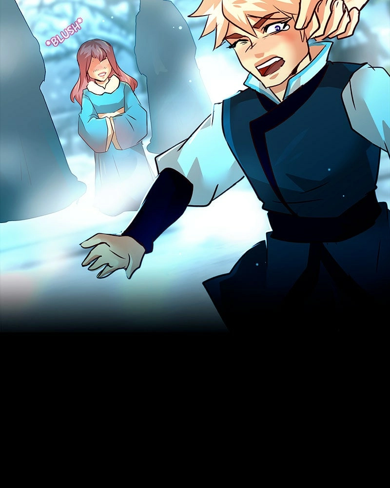 Read SubZero Manga Online