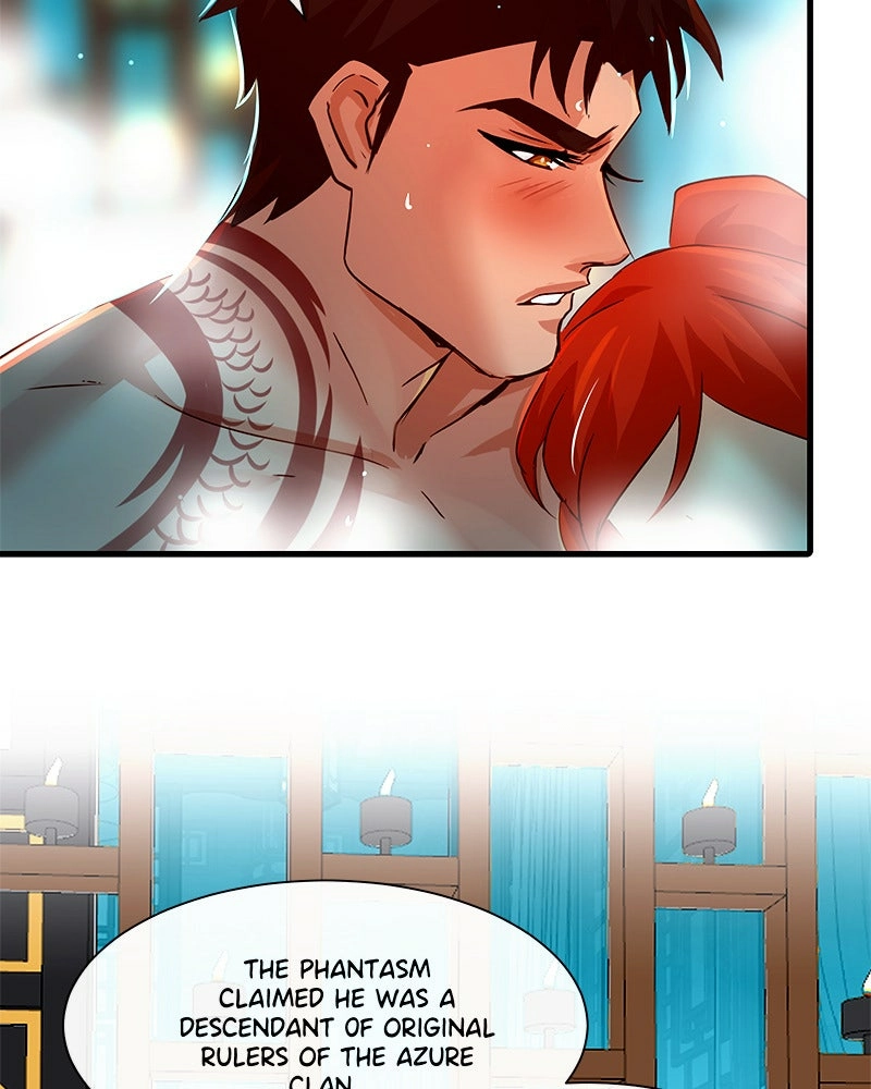 Read SubZero Manga Online