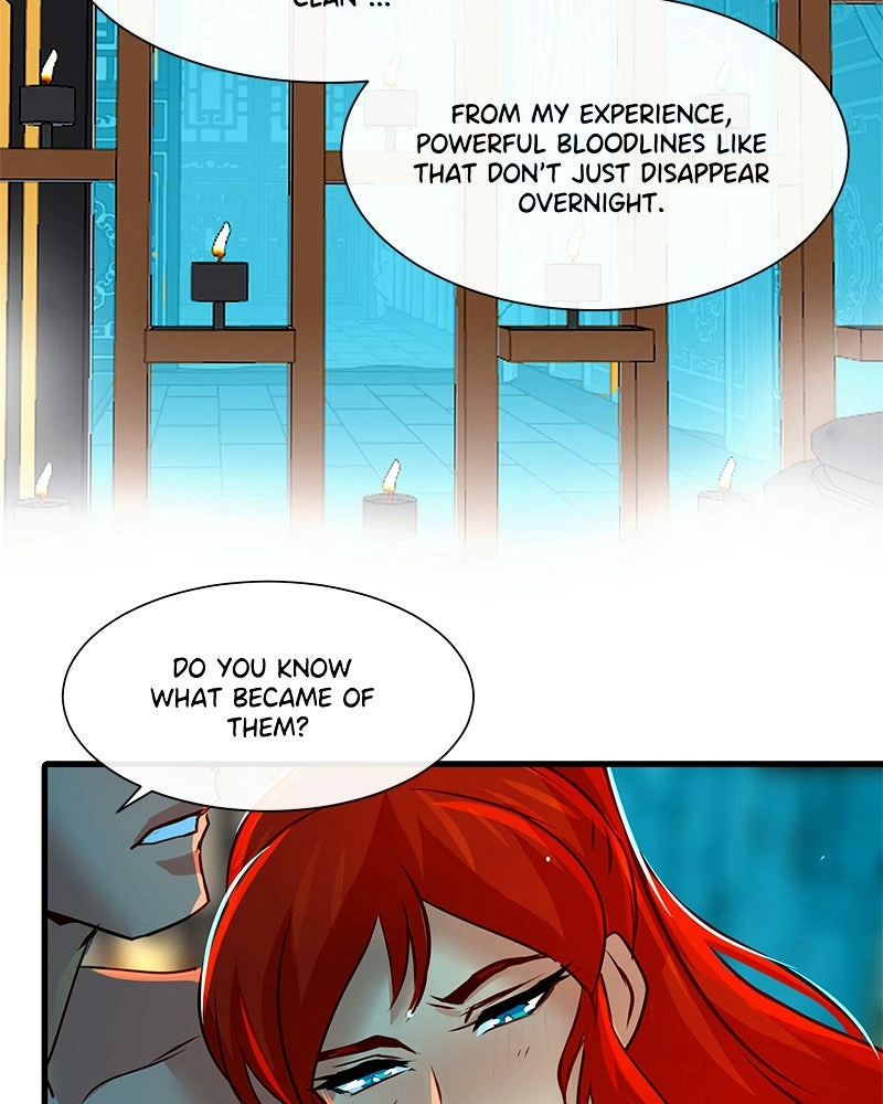 Read SubZero Manga Online