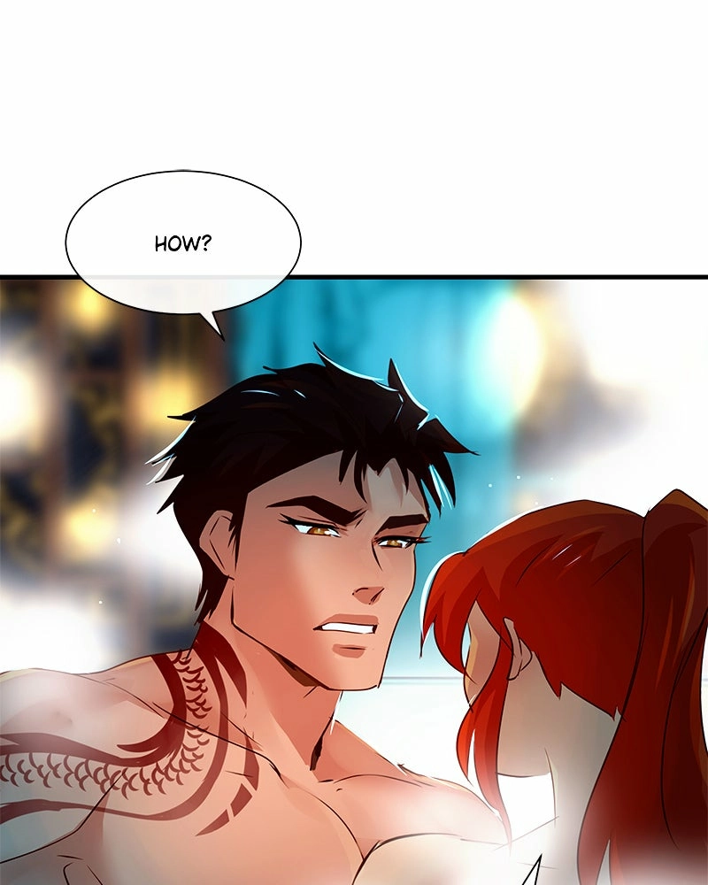 Read SubZero Manga Online