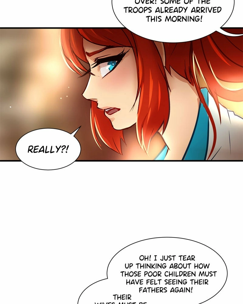 Read SubZero Manga Online