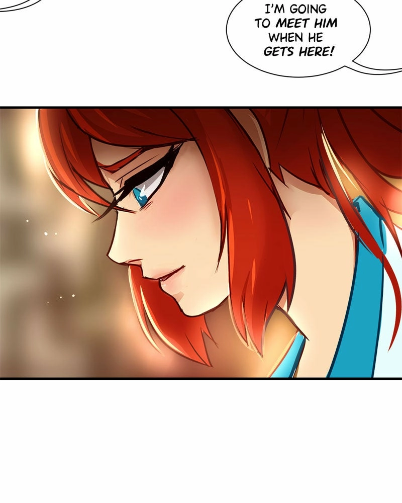 Read SubZero Manga Online