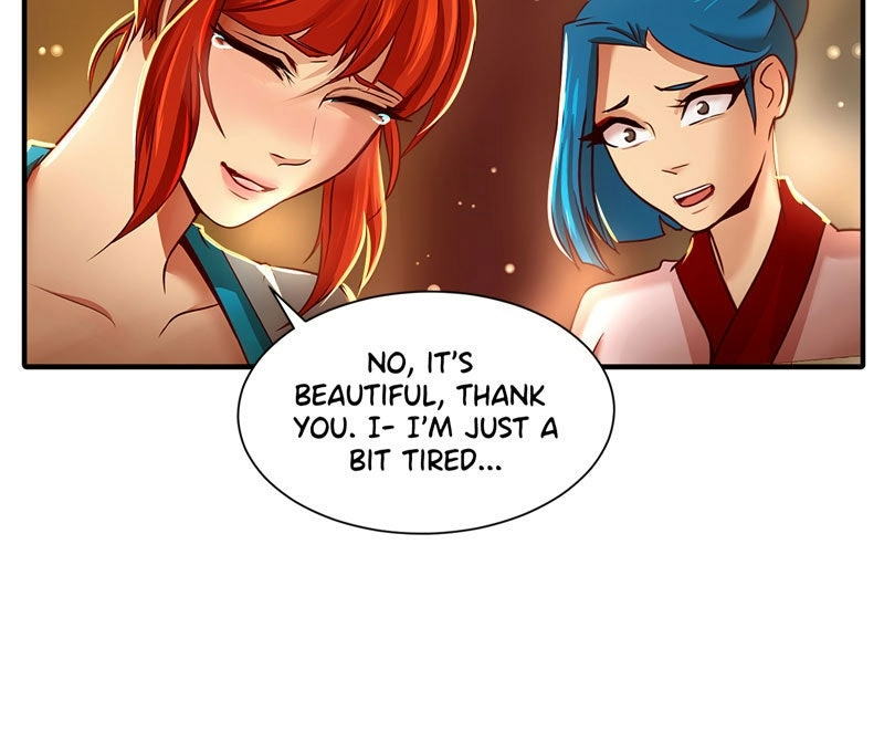 Read SubZero Manga Online